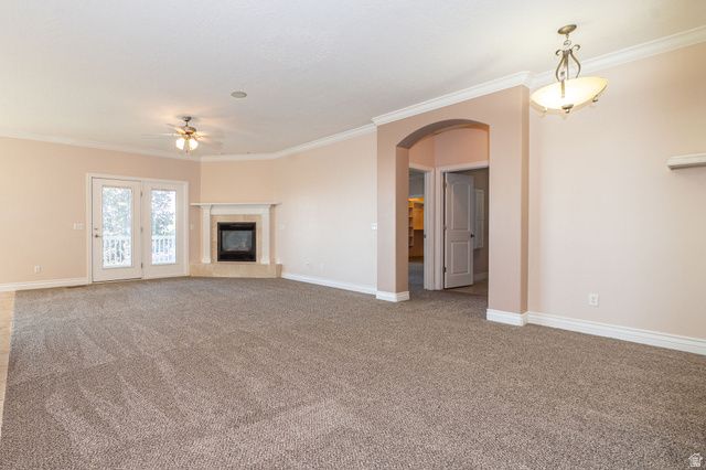 2981 N 150 W, North Ogden, UT 84414