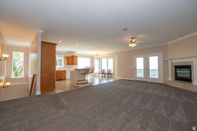 2981 N 150 W, North Ogden, UT 84414
