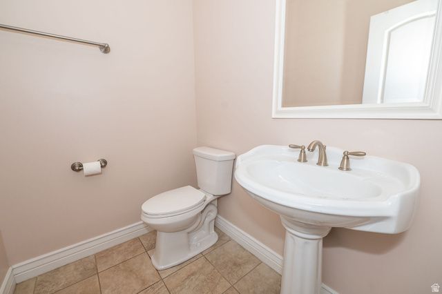 2981 N 150 W, North Ogden, UT 84414