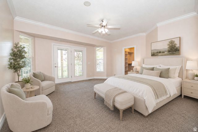 2981 N 150 W, North Ogden, UT 84414