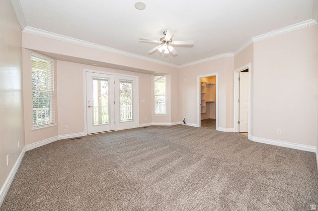 2981 N 150 W, North Ogden, UT 84414
