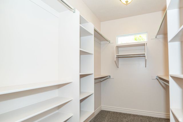 2981 N 150 W, North Ogden, UT 84414