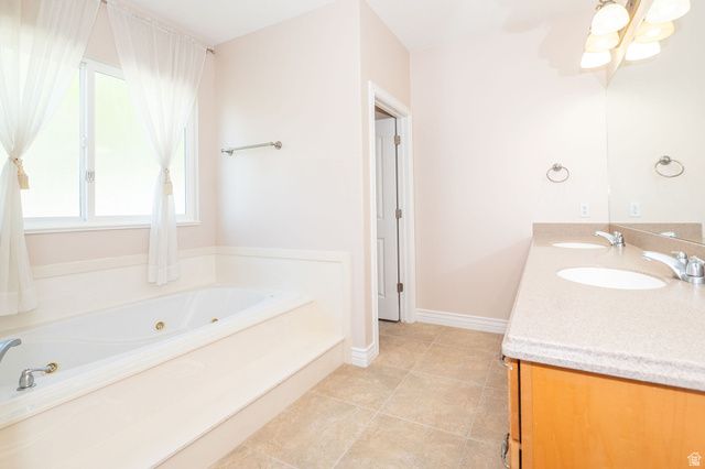 2981 N 150 W, North Ogden, UT 84414