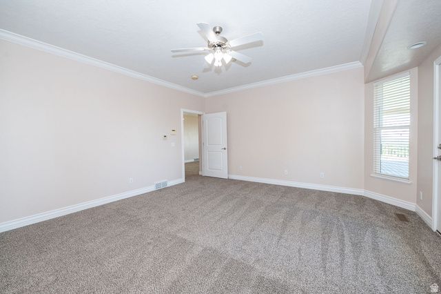2981 N 150 W, North Ogden, UT 84414