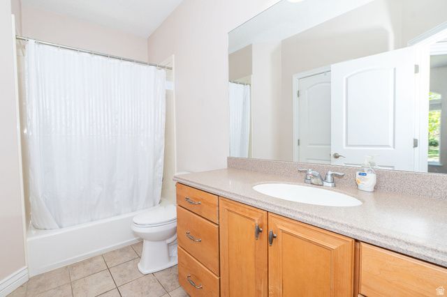 2981 N 150 W, North Ogden, UT 84414