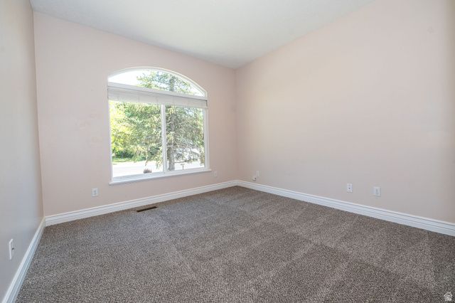 2981 N 150 W, North Ogden, UT 84414
