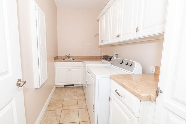 2981 N 150 W, North Ogden, UT 84414