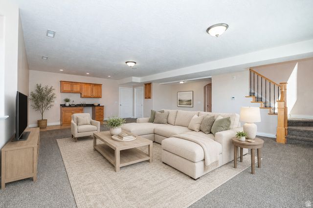 2981 N 150 W, North Ogden, UT 84414