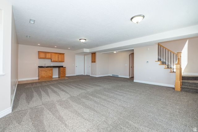 2981 N 150 W, North Ogden, UT 84414