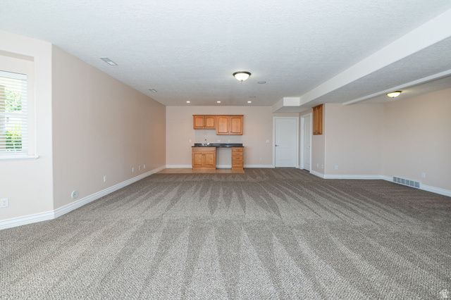 2981 N 150 W, North Ogden, UT 84414