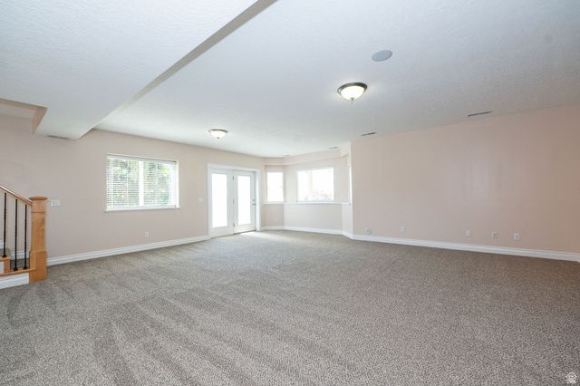 2981 N 150 W, North Ogden, UT 84414