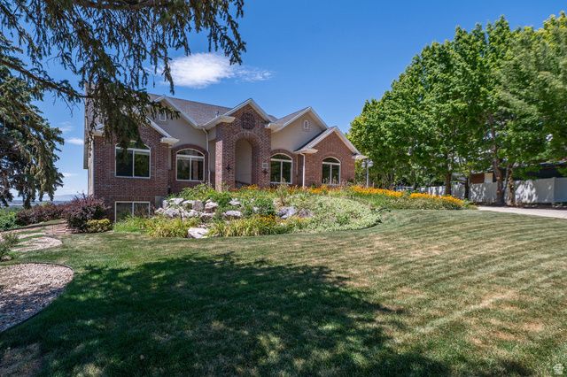 2981 N 150 W, North Ogden, UT 84414