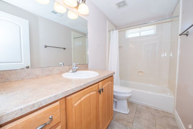 2981 N 150 W, North Ogden, UT 84414