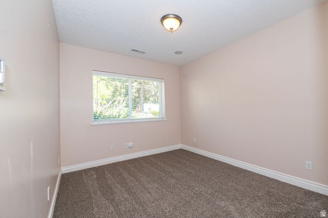 2981 N 150 W, North Ogden, UT 84414