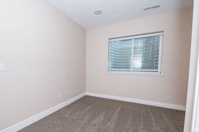 2981 N 150 W, North Ogden, UT 84414