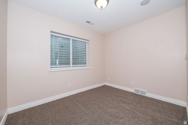 2981 N 150 W, North Ogden, UT 84414