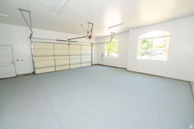 2981 N 150 W, North Ogden, UT 84414
