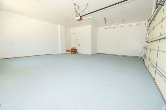 2981 N 150 W, North Ogden, UT 84414