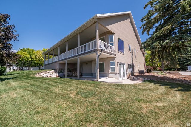 2981 N 150 W, North Ogden, UT 84414