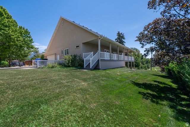 2981 N 150 W, North Ogden, UT 84414