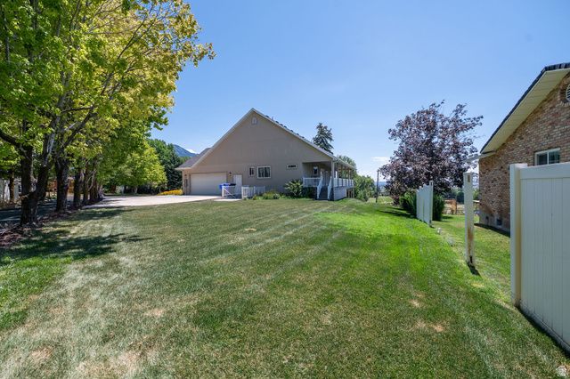 2981 N 150 W, North Ogden, UT 84414