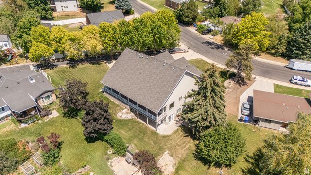 2981 N 150 W, North Ogden, UT 84414