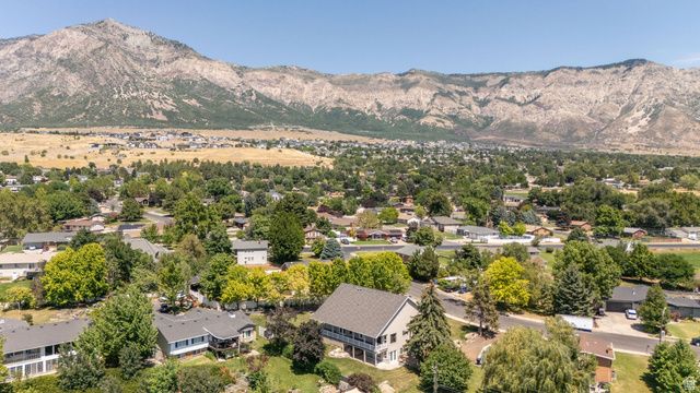 2981 N 150 W, North Ogden, UT 84414