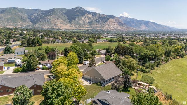 2981 N 150 W, North Ogden, UT 84414