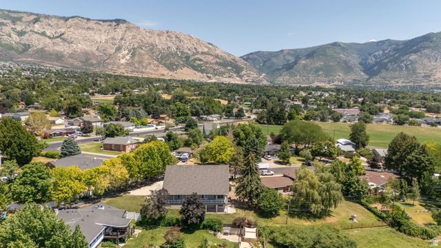 2981 N 150 W, North Ogden, UT 84414