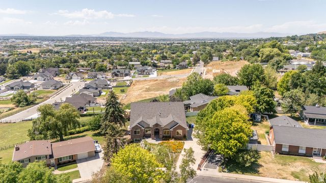 2981 N 150 W, North Ogden, UT 84414