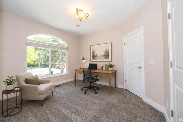 2981 N 150 W, North Ogden, UT 84414