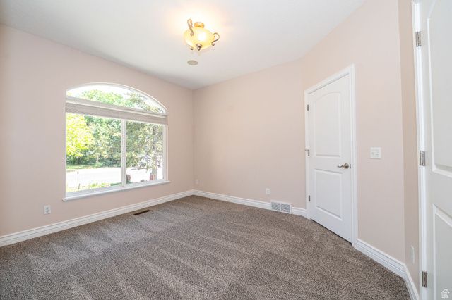 2981 N 150 W, North Ogden, UT 84414