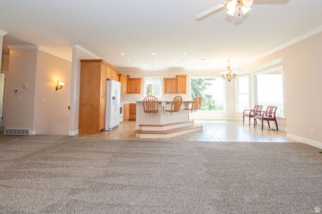 2981 N 150 W, North Ogden, UT 84414