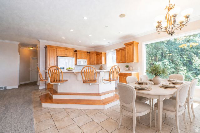 2981 N 150 W, North Ogden, UT 84414
