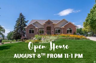 2981 N 150 W, North Ogden, UT 84414