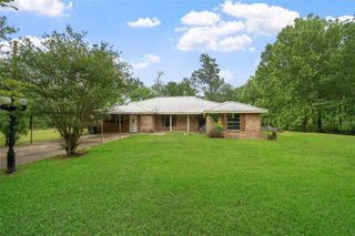 101 Walnut Drive, Coldspring, TX 77331