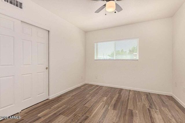 5926 W ROSE Lane, Glendale, AZ 85301