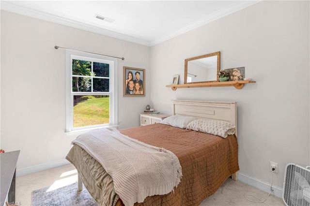 4928 Cranfill Lane, Walkertown, NC 27051