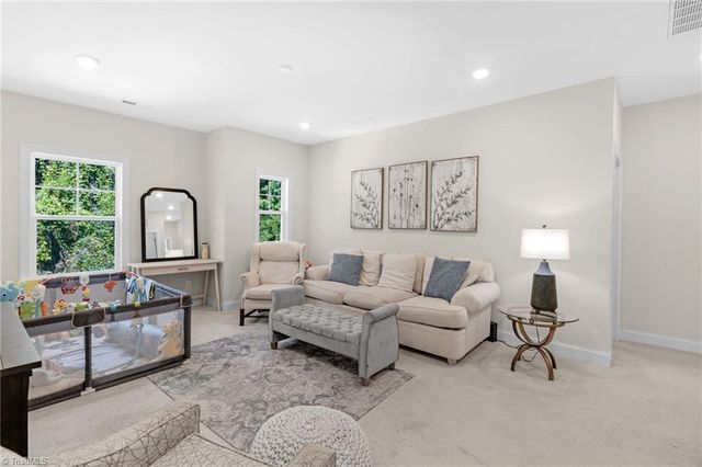 4928 Cranfill Lane, Walkertown, NC 27051