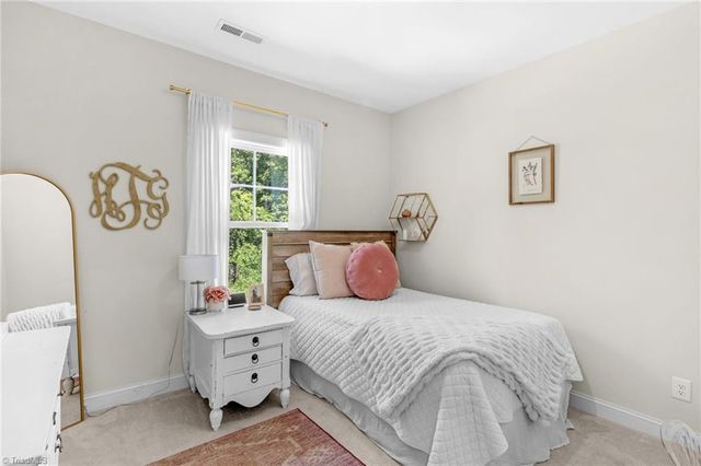 4928 Cranfill Lane, Walkertown, NC 27051