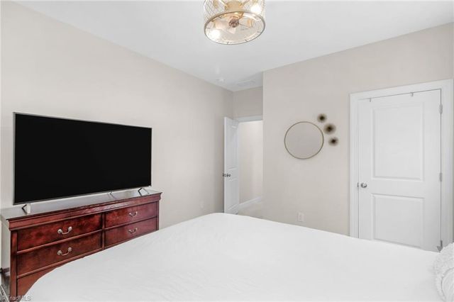 4928 Cranfill Lane, Walkertown, NC 27051