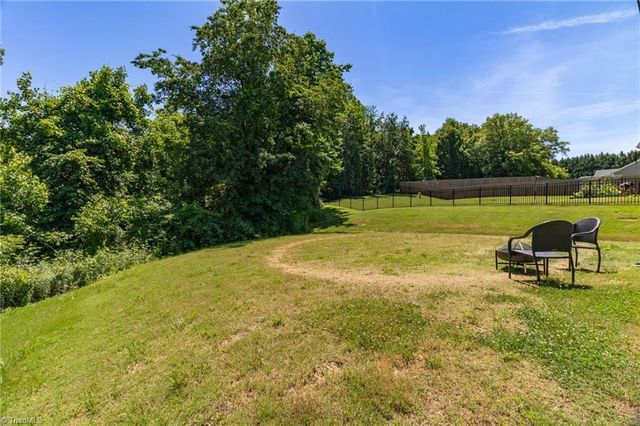 4928 Cranfill Lane, Walkertown, NC 27051