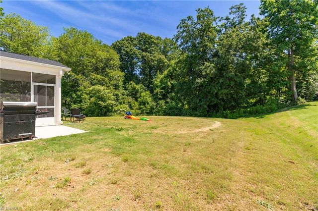 4928 Cranfill Lane, Walkertown, NC 27051