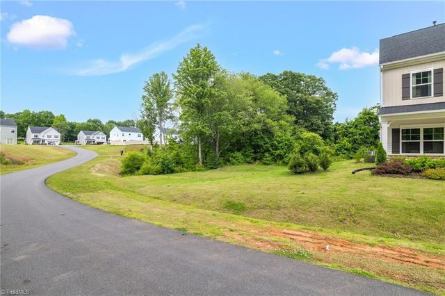 4928 Cranfill Lane, Walkertown, NC 27051