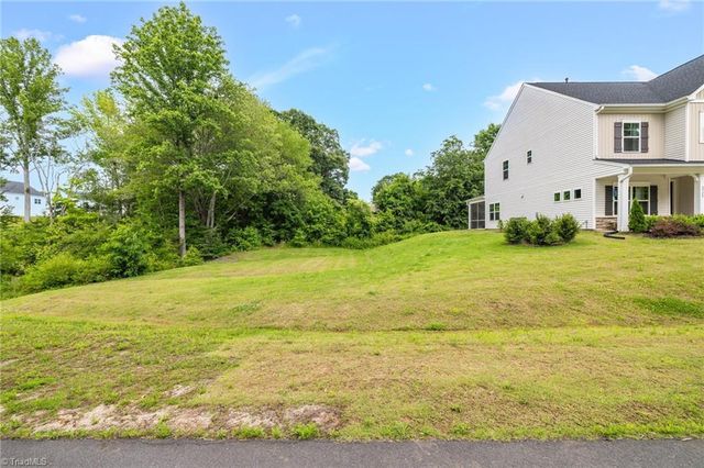 4928 Cranfill Lane, Walkertown, NC 27051
