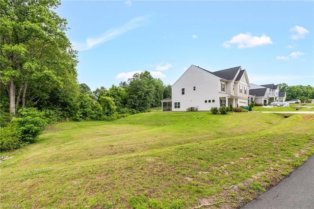 4928 Cranfill Lane, Walkertown, NC 27051
