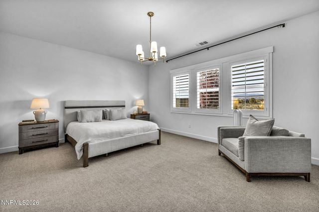 7997 Furnace Creek Court, Sparks, NV 89436