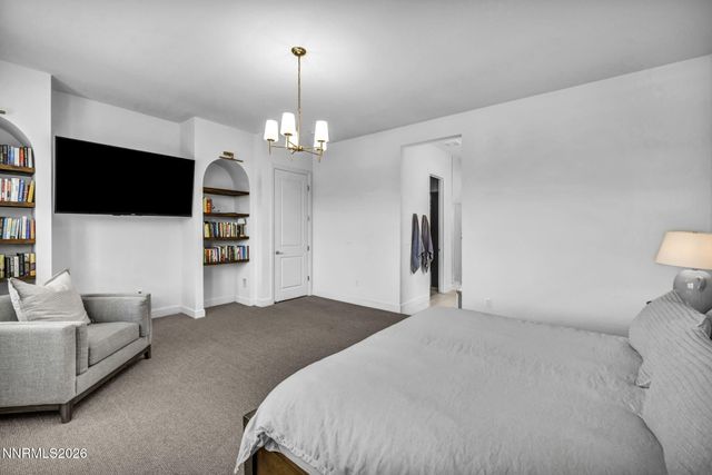 7997 Furnace Creek Court, Sparks, NV 89436