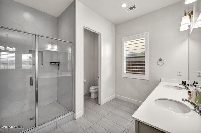 7997 Furnace Creek Court, Sparks, NV 89436