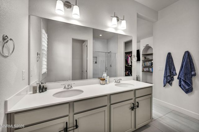 7997 Furnace Creek Court, Sparks, NV 89436